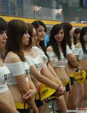 free slot 123 Yuki Soma di masa kuliahnya (disediakan oleh klub sepak bola gaya A Universitas Waseda) ▽ `` Oh tidak